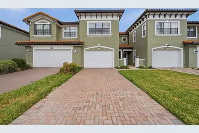 1360 Congressional Court, Winter Springs, FL 32708 - Photo 1