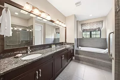 1360 Congressional Court, Winter Springs, FL 32708 - Photo 20