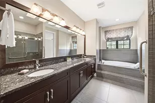 1360 Congressional Ct, Winter Springs, FL 32708 - Photo 20