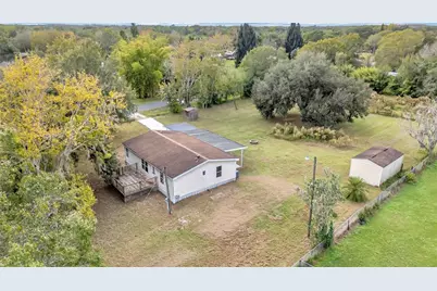 4685 D Street, Saint Cloud, FL 34772 - Photo 12