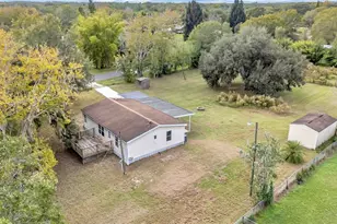 4685 D St, Saint Cloud, FL 34772 - Photo 12