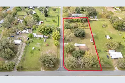 4685 D Street, Saint Cloud, FL 34772 - Photo 2