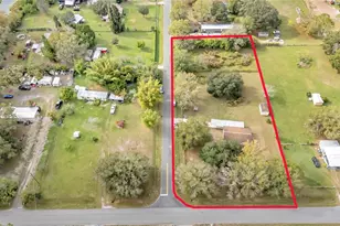 4685 D St, Saint Cloud, FL 34772 - Photo 2