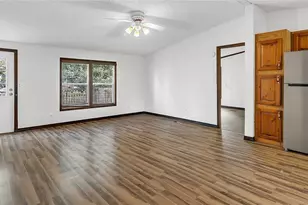 4685 D St, Saint Cloud, FL 34772 - Photo 4