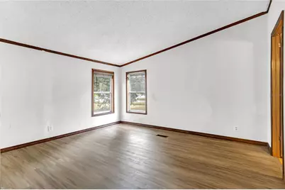 4685 D Street, Saint Cloud, FL 34772 - Photo 8