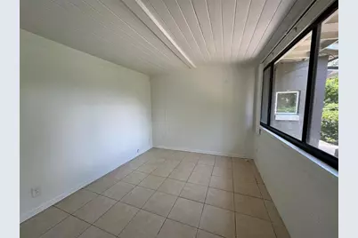 2547 S Mills Avenue #2, Orlando, FL 32806 - Photo 6