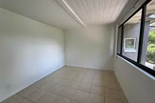 2547 S Mills Ave, Orlando, FL 32806 - Photo 6