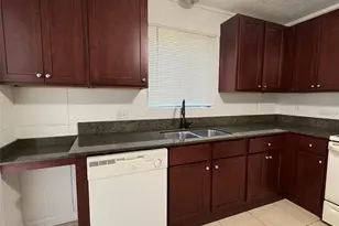 2547 S Mills Ave, Orlando, FL 32806 - Photo 4