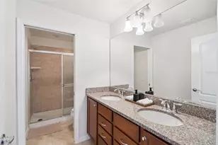 9054 Rhodes St, Kissimmee, FL 34747 - Photo 20