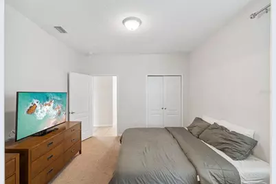 9054 Rhodes Street, Kissimmee, FL 34747 - Photo 12