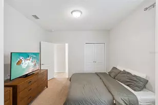 9054 Rhodes St, Kissimmee, FL 34747 - Photo 12