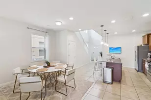 9054 Rhodes St, Kissimmee, FL 34747 - Photo 6