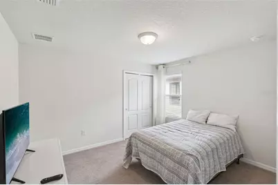 9054 Rhodes Street, Kissimmee, FL 34747 - Photo 18