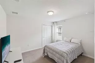 9054 Rhodes St, Kissimmee, FL 34747 - Photo 18