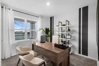 5130 Orchard Oriole Loop, Bartow, FL 33830 - Photo 22