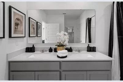 5130 Orchard Oriole Loop, Bartow, FL 33830 - Photo 18