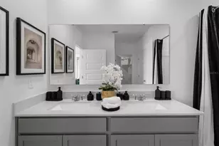 5130 Orchard Oriole Loop, Bartow, FL 33830 - Photo 18