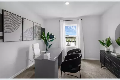 5130 Orchard Oriole Loop, Bartow, FL 33830 - Photo 20