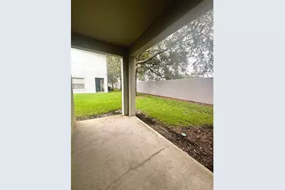 10684 Savannah Wood Drive #104, Orlando, FL 32832 - Photo 20