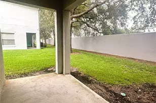 10684 Savannah Wood Dr, Orlando, FL 32832 - Photo 20