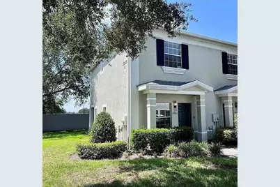 10684 Savannah Wood Drive #104, Orlando, FL 32832 - Photo 1