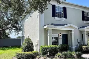 10684 Savannah Wood Dr, Orlando, FL 32832 - Photo 1