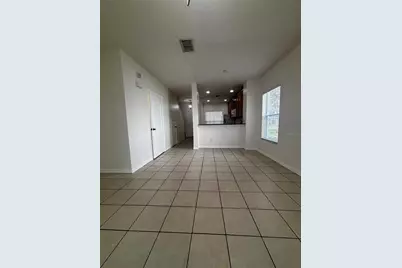 10684 Savannah Wood Drive #104, Orlando, FL 32832 - Photo 8