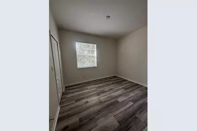 10684 Savannah Wood Drive #104, Orlando, FL 32832 - Photo 12