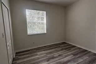 10684 Savannah Wood Dr, Orlando, FL 32832 - Photo 12