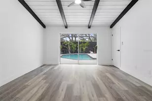 5047 Jamaica Cir, Orlando, FL 32808 - Photo 26