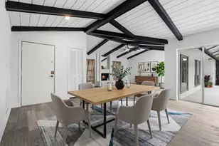 5047 Jamaica Cir, Orlando, FL 32808 - Photo 6