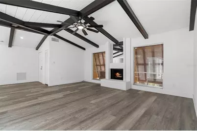 5047 Jamaica Circle #12, Orlando, FL 32808 - Photo 8