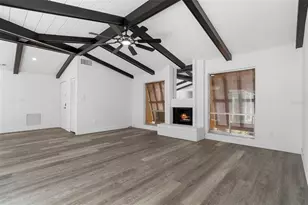 5047 Jamaica Cir, Orlando, FL 32808 - Photo 8