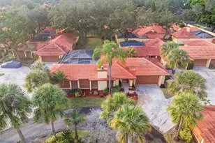 5047 Jamaica Cir, Orlando, FL 32808 - Photo 46