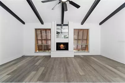 5047 Jamaica Circle #12, Orlando, FL 32808 - Photo 10