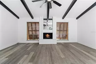 5047 Jamaica Cir, Orlando, FL 32808 - Photo 10