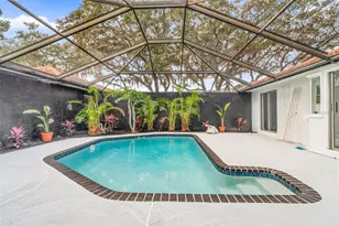 5047 Jamaica Cir, Orlando, FL 32808 - Photo 42