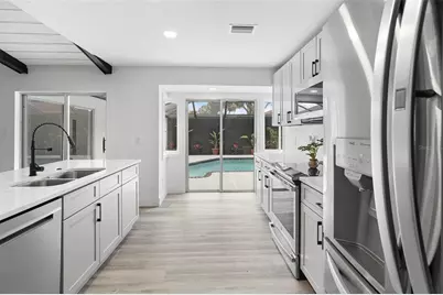 5047 Jamaica Circle #12, Orlando, FL 32808 - Photo 22