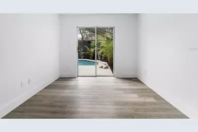 5047 Jamaica Circle #12, Orlando, FL 32808 - Photo 38