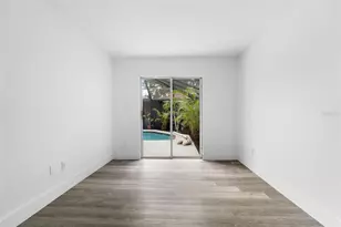 5047 Jamaica Cir, Orlando, FL 32808 - Photo 38