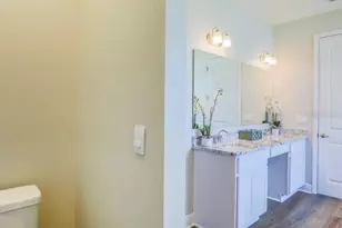 930 Buckeye Dr, Lady Lake, FL 32159 - Photo 16