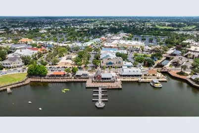 930 Buckeye Drive, Lady Lake, FL 32159 - Photo 28