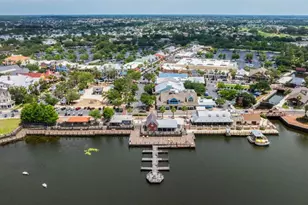 930 Buckeye Dr, Lady Lake, FL 32159 - Photo 28