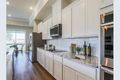 930 Buckeye Drive, Lady Lake, FL 32159 - Photo 8