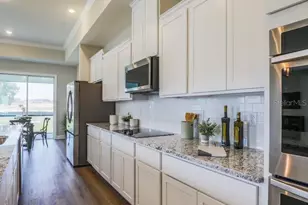 930 Buckeye Dr, Lady Lake, FL 32159 - Photo 8