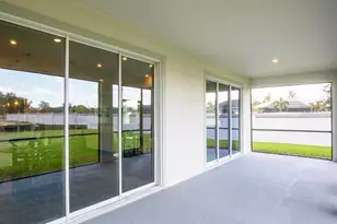 930 Buckeye Dr, Lady Lake, FL 32159 - Photo 22