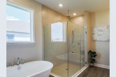 930 Buckeye Drive, Lady Lake, FL 32159 - Photo 16