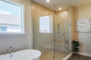 930 Buckeye Dr, Lady Lake, FL 32159 - Photo 16