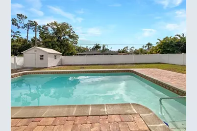 23337 Olean Boulevard, Punta Gorda, FL 33980 - Photo 24