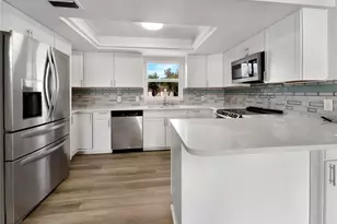 23337 Olean Blvd, Punta Gorda, FL 33980 - Photo 14